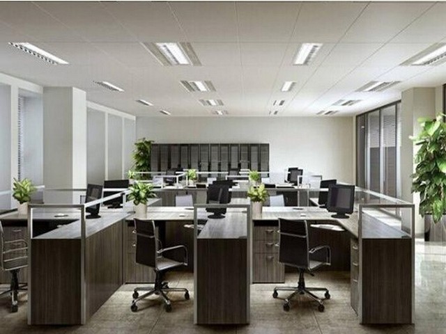 青岛鞋履3D建模价钱