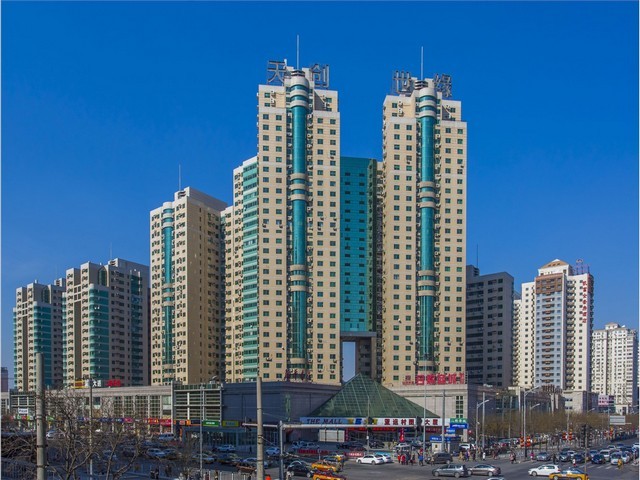 农村组合式消防水箱制造商