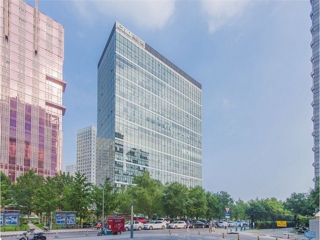 广西健康超声电导前列腺治疗仪代理价格